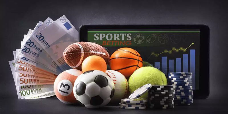 552bet.com A Melhor Experiência em Apostas Esportivas